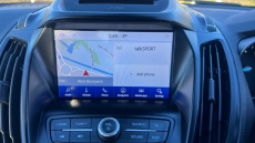 Ford Kuga 1.5 EcoBoost ST-Line 5dr 2WD Petrol Estate